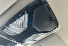 BMW Série 3 2.0 330e 292H / 185 PHEV HYBRID BUSINESS ADVANTAGE