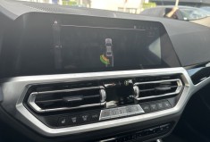 BMW Série 3 2.0 330e 292H / 185 PHEV HYBRID BUSINESS ADVANTAGE