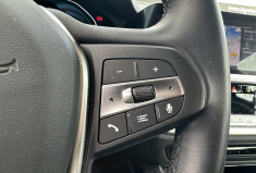 BMW Série 3 2.0 330e 292H / 185 PHEV HYBRID BUSINESS ADVANTAGE