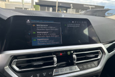 BMW Série 3 330e 2.0  292 | BUSINESS ADVANTAGE | GARANTIE BMW