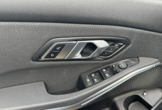 BMW Série 3 2.0 330e 292H / 185 PHEV HYBRID BUSINESS ADVANTAGE