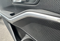 BMW Série 3 2.0 330e 292H / 185 PHEV HYBRID BUSINESS ADVANTAGE