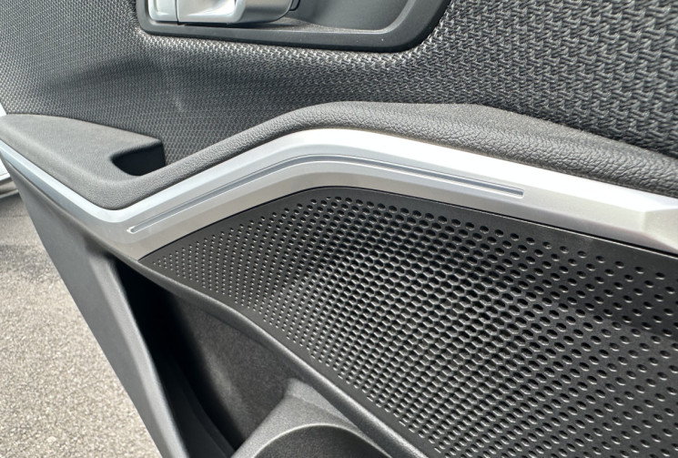 BMW Série 3 330e 2.0  292  PHEV HYBRID BUSINESS / ADVANTAGE