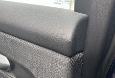 BMW Série 3 330e 2.0  292 | BUSINESS ADVANTAGE | GARANTIE BMW