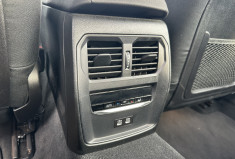 BMW Série 3 2.0 330e 292H / 185 PHEV HYBRID BUSINESS ADVANTAGE