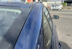BMW Série 3 2.0 330e 292H / 185 PHEV HYBRID BUSINESS ADVANTAGE