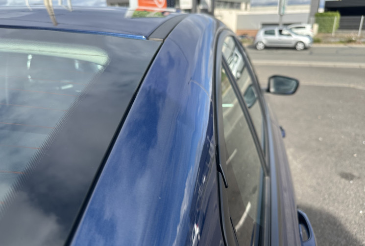 BMW Série 3 2.0 330e 292H / 185 PHEV HYBRID BUSINESS ADVANTAGE
