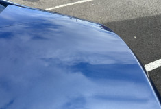 BMW Série 3 330e 2.0  292 | BUSINESS ADVANTAGE | GARANTIE BMW