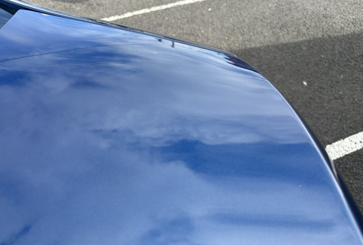 BMW Série 3 330e 2.0  292 | BUSINESS ADVANTAGE | GARANTIE BMW