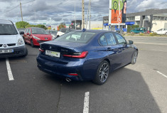 BMW Série 3 2.0 330e 292H / 185 PHEV HYBRID BUSINESS ADVANTAGE
