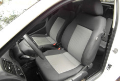 Volkswagen Polo Trend 1.2 60CV