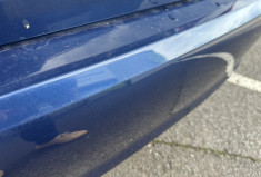 BMW Série 3 2.0 330e 292H / 185 PHEV HYBRID BUSINESS ADVANTAGE