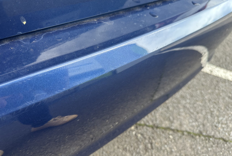 BMW Série 3 2.0 330e 292H / 185 PHEV HYBRID BUSINESS ADVANTAGE