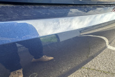 BMW Série 3 330e 2.0  292 | BUSINESS ADVANTAGE | GARANTIE BMW