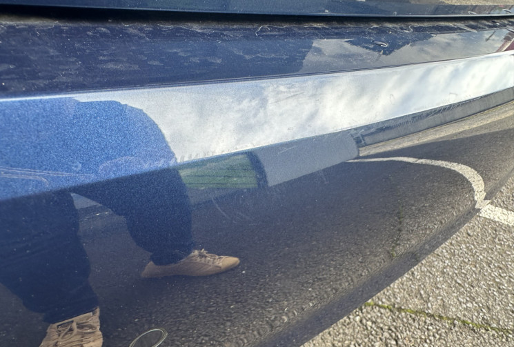 BMW Série 3 2.0 330e 292H / 185 PHEV HYBRID BUSINESS ADVANTAGE