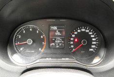 Volkswagen Polo Trend 1.2 60CV