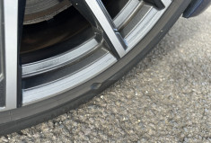 BMW Série 3 330e 2.0  292 | BUSINESS ADVANTAGE | GARANTIE BMW