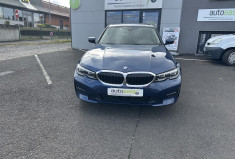 BMW Série 3 2.0 330e 292H / 185 PHEV HYBRID BUSINESS ADVANTAGE