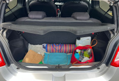 Renault Twingo  II Phase 2 (X44) 1.2 i 75 cv LIFE