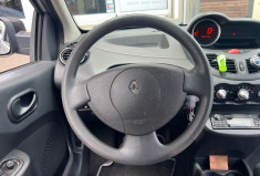 Renault Twingo  II Phase 2 (X44) 1.2 i 75 cv LIFE
