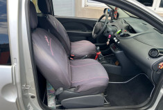 Renault Twingo  II Phase 2 (X44) 1.2 i 75 cv LIFE