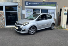 Renault Twingo  II Phase 2 (X44) 1.2 i 75 cv LIFE