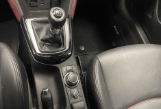 Mazda CX-3 Skyactiv-G 2.0 i 16V 2WD S&S 120 cv