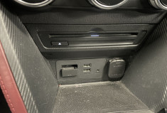 Mazda CX-3 Skyactiv-G 2.0 i 16V 2WD S&S 120 cv