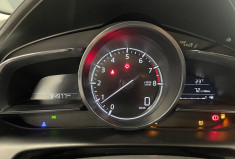 Mazda CX-3 Skyactiv-G 2.0 i 16V 2WD S&S 120 cv