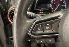 Mazda CX-3 Skyactiv-G 2.0 i 16V 2WD S&S 120 cv