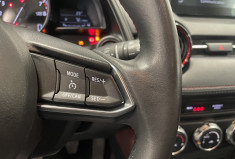 Mazda CX-3 Skyactiv-G 2.0 i 16V 2WD S&S 120 cv