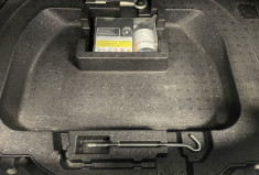 Mazda CX-3 Skyactiv-G 2.0 i 16V 2WD S&S 120 cv