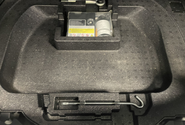 Mazda CX-3 Skyactiv-G 2.0 i 16V 2WD S&S 120 cv