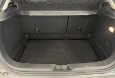 Mazda CX-3 Skyactiv-G 2.0 i 16V 2WD S&S 120 cv