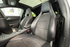 Mercedes Classe A 200 Pack AMG FASCINATION