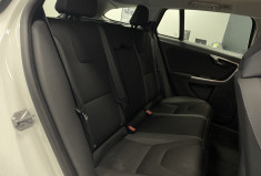Volvo V60 D2 2016