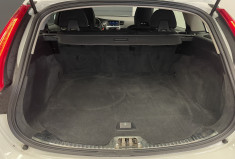 Volvo V60 D2 2016