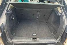 Land-Rover Range Rover Evoque  2.2 TD4 16V DPF 4WD BVA6 150 cv PURE