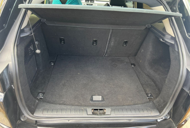 Land-Rover Range Rover Evoque  2.2 TD4 16V DPF 4WD BVA6 150 cv PURE