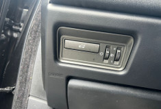 Land-Rover Range Rover Evoque  2.2 TD4 16V DPF 4WD BVA6 150 cv PURE