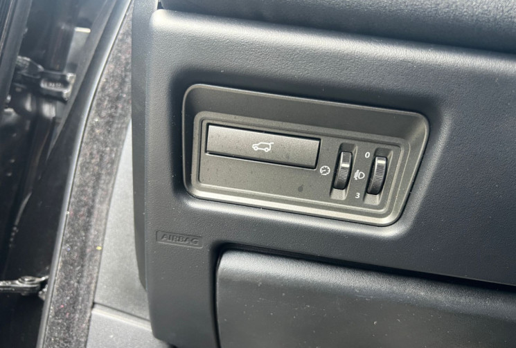 Land-Rover Range Rover Evoque  2.2 TD4 16V DPF 4WD BVA6 150 cv PURE