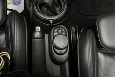 Mini MINI JOHN COOPER WORKS John Cooper Works 