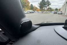 Mini MINI JOHN COOPER WORKS John Cooper Works 231* ORIGINE FRANCE / LIGNE JCW / CAMERA