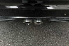 Mini MINI JOHN COOPER WORKS John Cooper Works 231* ORIGINE FRANCE / LIGNE JCW / CAMERA