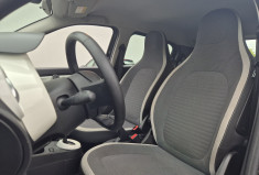 Renault Twingo 22 KWT 82ch ZEN Achat intégral