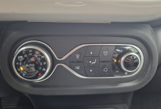 Renault Twingo 22 KWT 82ch ZEN Achat intégral