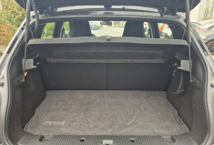 Renault Twingo 22 KWT 82ch ZEN Achat intégral