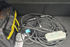 Renault Twingo 22 KWT 82ch ZEN Achat intégral