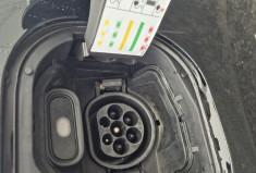 Renault Twingo 22 KWT 82ch ZEN Achat intégral