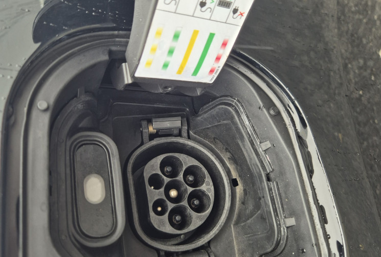 Renault Twingo 22 KWT 82ch ZEN Achat intégral